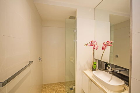 C-Scape Esplanade Cowes - Accommodation Redcliffe 14