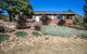 Fairhills - NEW LISTING, Beautifully Styled - thumb 8