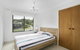 Fairhills - NEW LISTING, Beautifully Styled - thumb 4