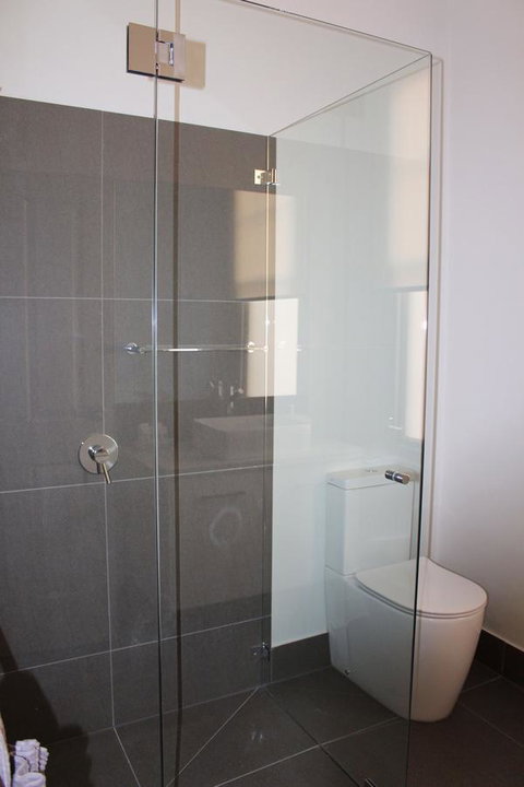 Abbey View - Accommodation Redcliffe 15