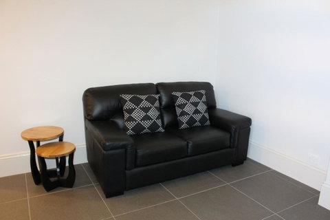 Abbey View - Accommodation Redcliffe 16