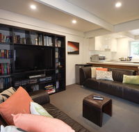 Maisonettes Falls Creek - Accommodation Redcliffe