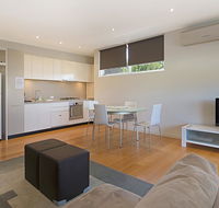 Sorrento Chic - Accommodation Redcliffe