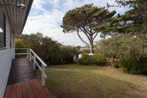 Sundowner - Accommodation Redcliffe 15