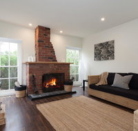 Sundowner - Accommodation Redcliffe