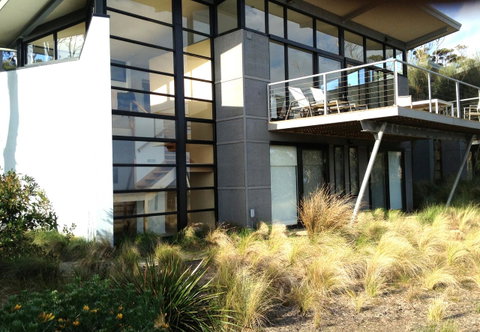 Apollos View Accommodation - Accommodation Redcliffe 5