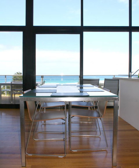 Apollos View Accommodation - Accommodation Redcliffe 9