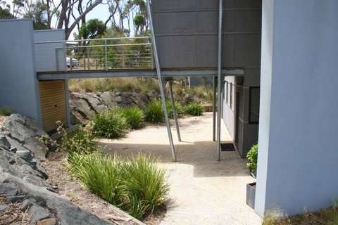 Apollos View Accommodation - Accommodation Redcliffe 16