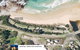 Apollos View Accommodation - thumb 25