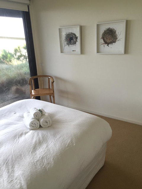 Apollos View Accommodation - Accommodation Redcliffe 15
