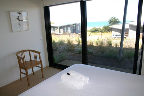 Apollos View Accommodation - Accommodation Redcliffe 14