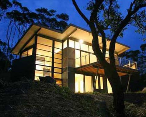 Apollos View Accommodation - Accommodation Redcliffe 0
