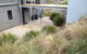 Apollos View Accommodation - thumb 12