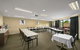 Quest Bendigo Central - thumb 10