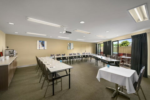 Quest Bendigo Central - Accommodation Redcliffe 10