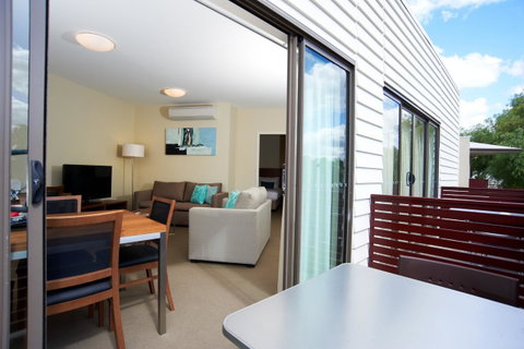 Quest Bendigo Central - Accommodation Redcliffe 16