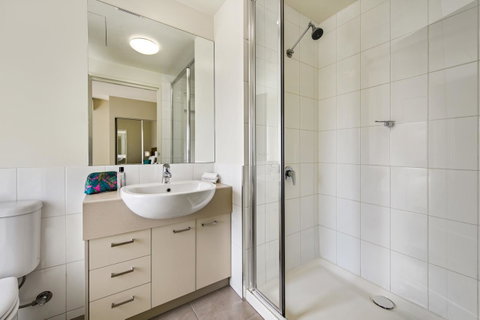 Quest Bendigo Central - Accommodation Redcliffe 8