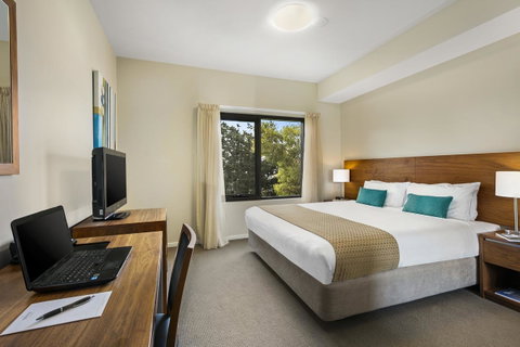 Quest Bendigo Central - Accommodation Redcliffe 6