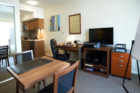Quest Bendigo Central - Accommodation Redcliffe 18