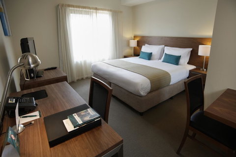 Quest Bendigo Central - Accommodation Redcliffe 7