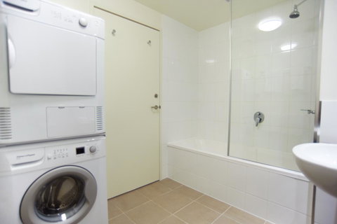 Quest Bendigo Central - Accommodation Redcliffe 12