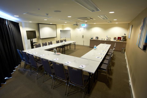 Quest Bendigo Central - Accommodation Redcliffe 17