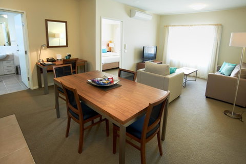 Quest Bendigo Central - Accommodation Redcliffe 15
