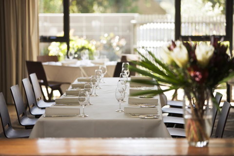 Quarters At Flinders Hotel - Accommodation Redcliffe 31