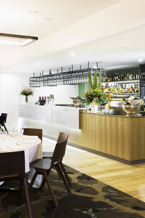 Quarters At Flinders Hotel - Accommodation Redcliffe 28