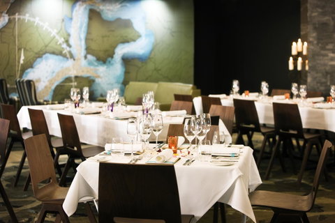 Quarters At Flinders Hotel - Accommodation Redcliffe 30