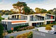 Book Flinders Accommodation Vacations Accommodation Redcliffe Accommodation Redcliffe