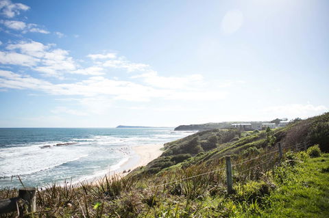 Stunning Waterfront Only 10 Minutes To Phillip Island - FREE EV UNIT 7kW For Electric Cars - Pet Friendly, Fireplace FREE WIFI Wine & Chocolates - Accommodation Redcliffe 17