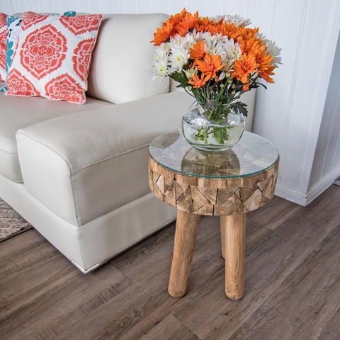 Stunning Waterfront Only 10 Minutes To Phillip Island - FREE EV UNIT 7kW For Electric Cars - Pet Friendly, Fireplace FREE WIFI Wine & Chocolates - Accommodation Redcliffe 13
