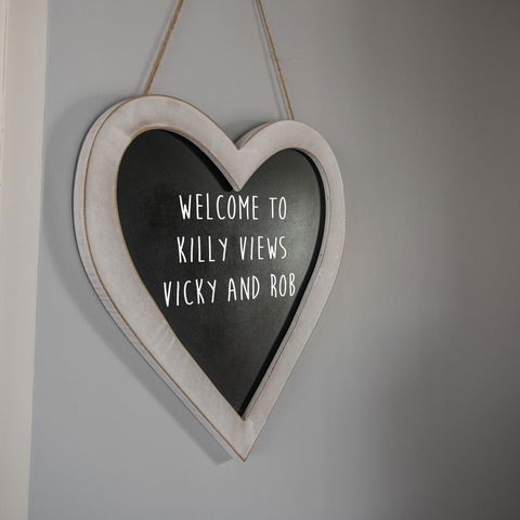Stunning Waterfront Only 10 Minutes To Phillip Island - FREE EV UNIT 7kW For Electric Cars - Pet Friendly, Fireplace FREE WIFI Wine & Chocolates - Accommodation Redcliffe 22