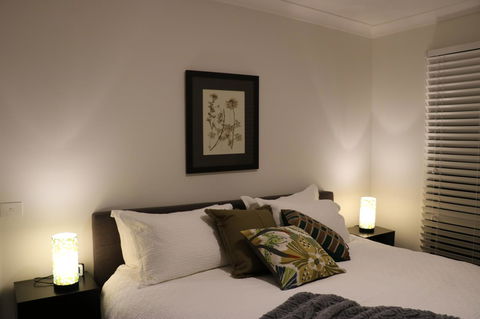 Haig Avenue - Accommodation Redcliffe 11