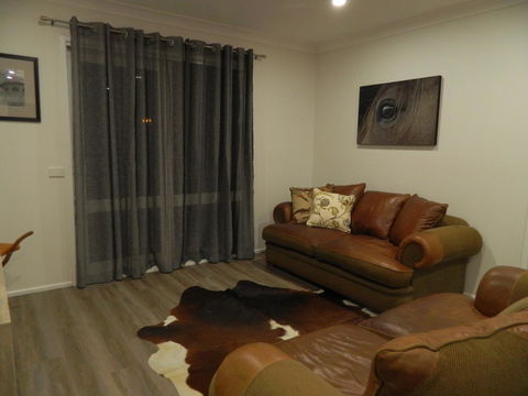 Haig Avenue - Accommodation Redcliffe 6