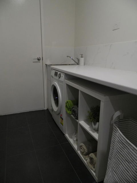 Haig Avenue - Accommodation Redcliffe 18