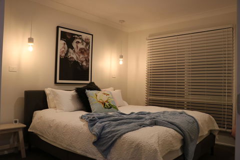 Haig Avenue - Accommodation Redcliffe 10
