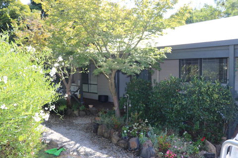 Haig Avenue - Accommodation Redcliffe 4