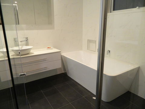 Haig Avenue - Accommodation Redcliffe 13