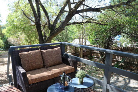 Haig Avenue - Accommodation Redcliffe 15