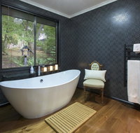The Beeches - Olinda - Accommodation Redcliffe