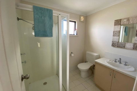 The Birds Nest - Accommodation Redcliffe 0
