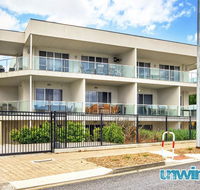 The Block Views Apartments Victor Harbor - Accommodation Redcliffe