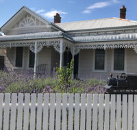 The Botanic Apartments Williamstown - Accommodation Redcliffe