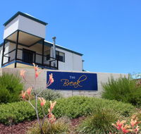 The Break Margaret River Beach Houses - Accommodation Redcliffe