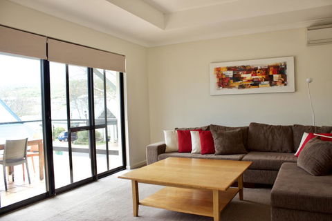 The Break Margaret River Beach Houses - Accommodation Redcliffe 2