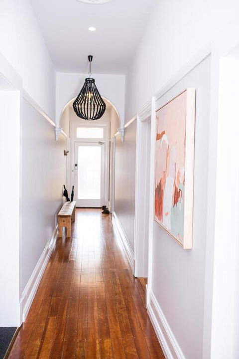 The Byng House Grand And Central, Entertain 12 - Accommodation Redcliffe 3