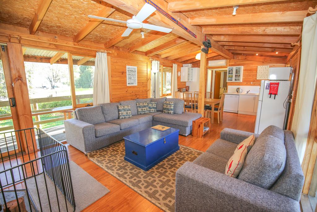  Accommodation Redcliffe