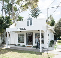 The Cactus Rose Villa - Accommodation Redcliffe